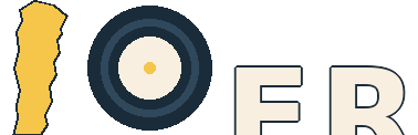 Illinois OER