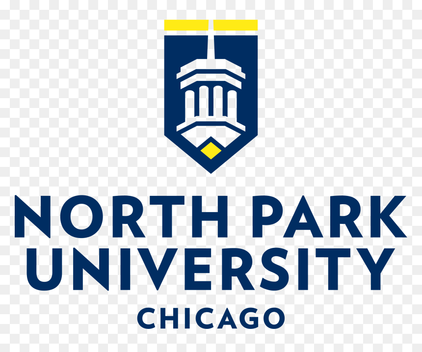 North Park University